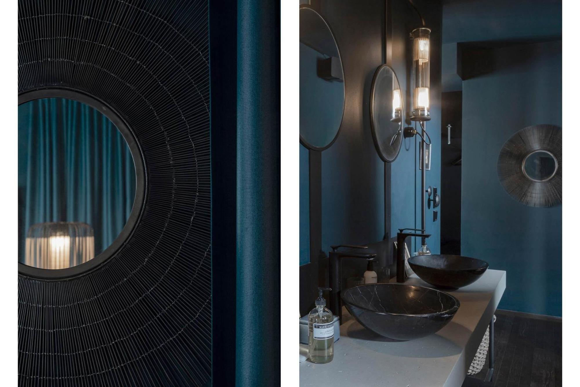 Nomads By Suite030 High Class Apartments, 1-2 Bedrooms Berlin Exteriör bild